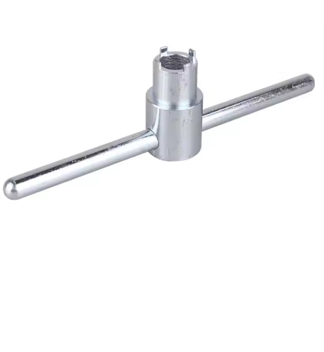 Bafang Bbs02B 48V 750W Mid Drive Kit - Bafang 수리 부품 도구 중반 드라이브