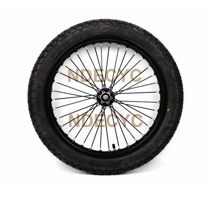 Ebike Conversion Kit 72V 3000W - 19인치 미국 재고 전기자전거 17인치 18인치