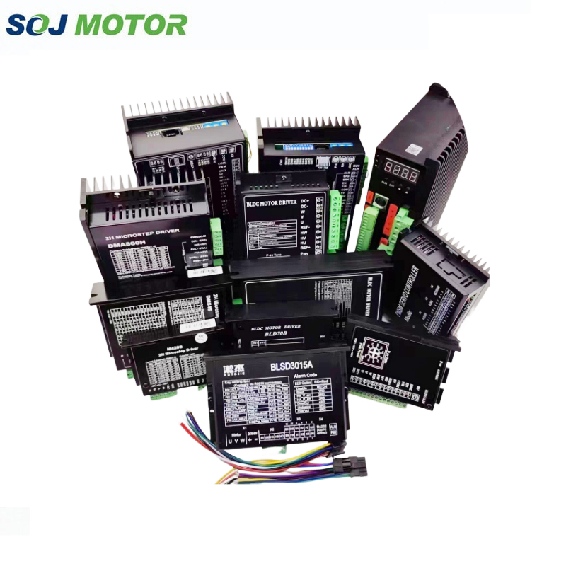 Programmable Bldc Motor Controller 96V - 공장 직판 220v 48v 도매가 프로그래머블