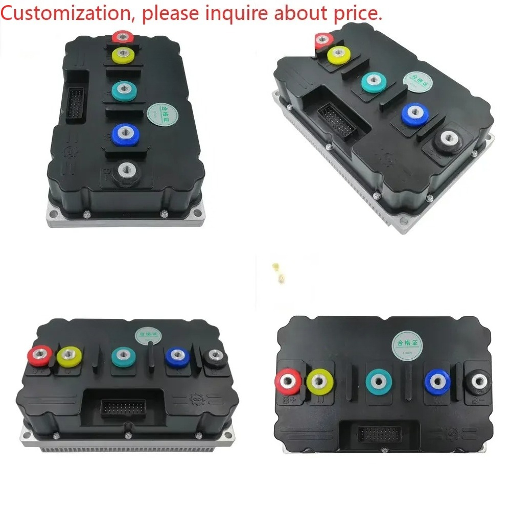 Programmable Bldc Motor Controller 96V - 핫세일 12000W 96V 프로그래밍 가능 BLDC