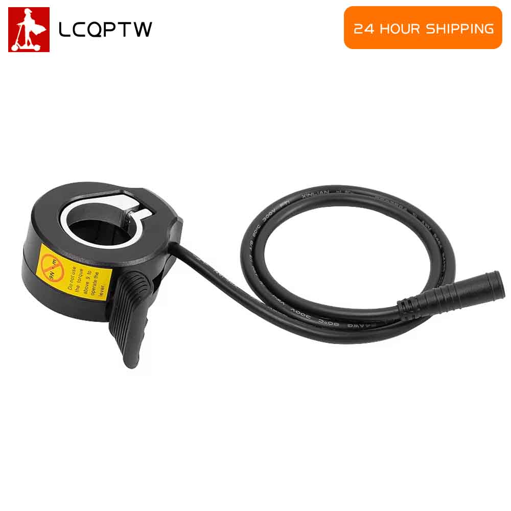Bafang Bbshd 1000W Conversion Kit - Bafang 미드 드라이브 모터 변환 키트