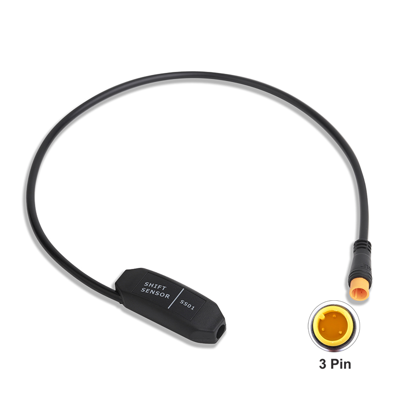 Bafang Bbs02B 48V 750W Mid Drive Kit - Bafang 8FUN 미드 드라이브 BBS02B BBS01B