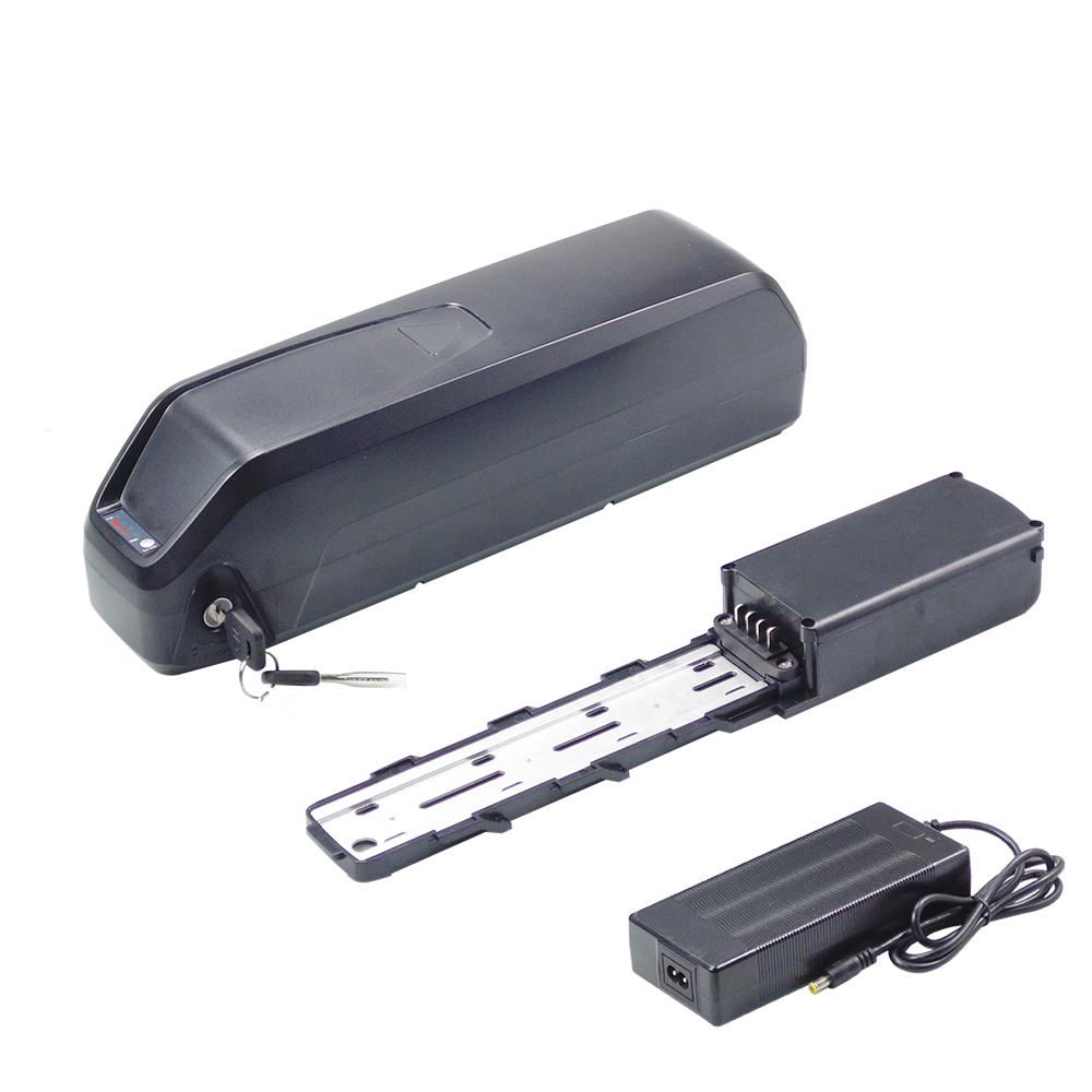 Ebike Battery 48V 20Ah Hailong - Hailong 48V 13Ah 15Ah 17.5Ah 전자