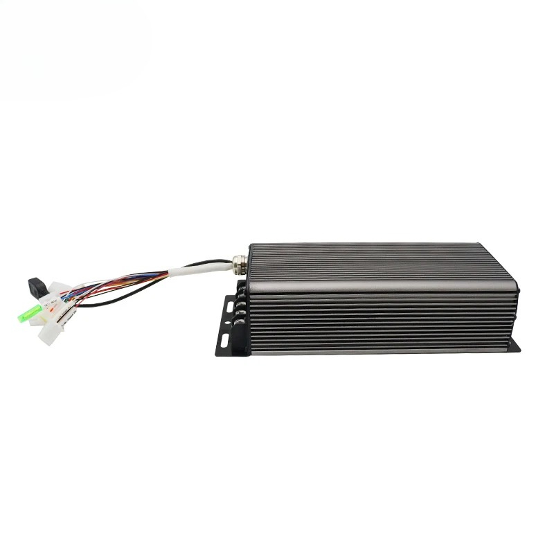 Sabvoton SVMC72150-M 150A 48V- - Bldc Controller 72V 150A Sabvoton 리뷰 및 가격