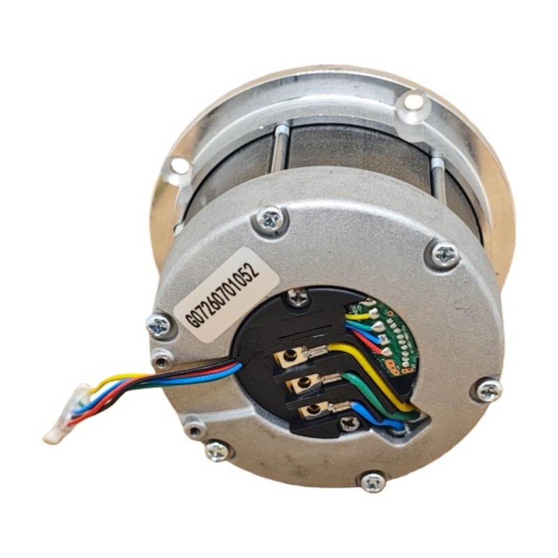 TSDZ2B 및 TSDZ2 호환용 SYDS 48V 50 - Tongsheng Tsdz2B Mid Drive Motor 리뷰 및 가격