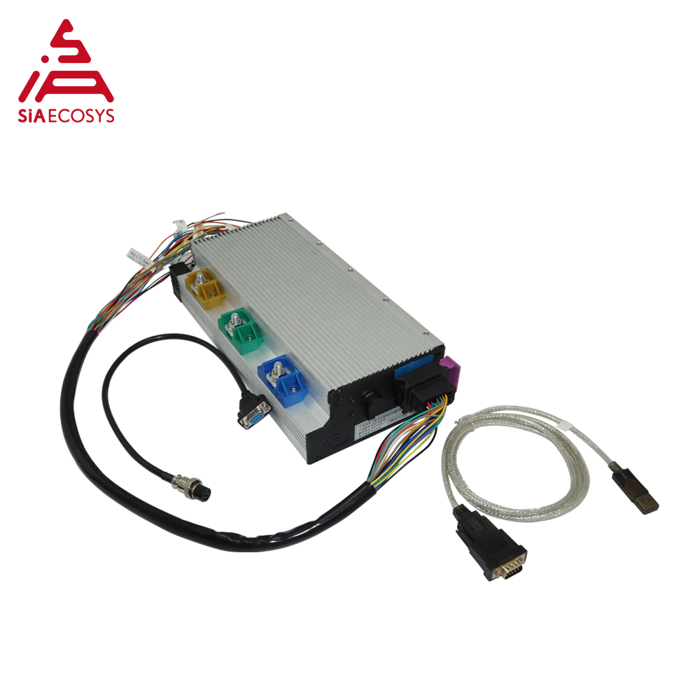 APT AE96600 프로그래밍 가능 FOC 72V 9 - Programmable Bldc Motor Controller 96V 리뷰 및 가격