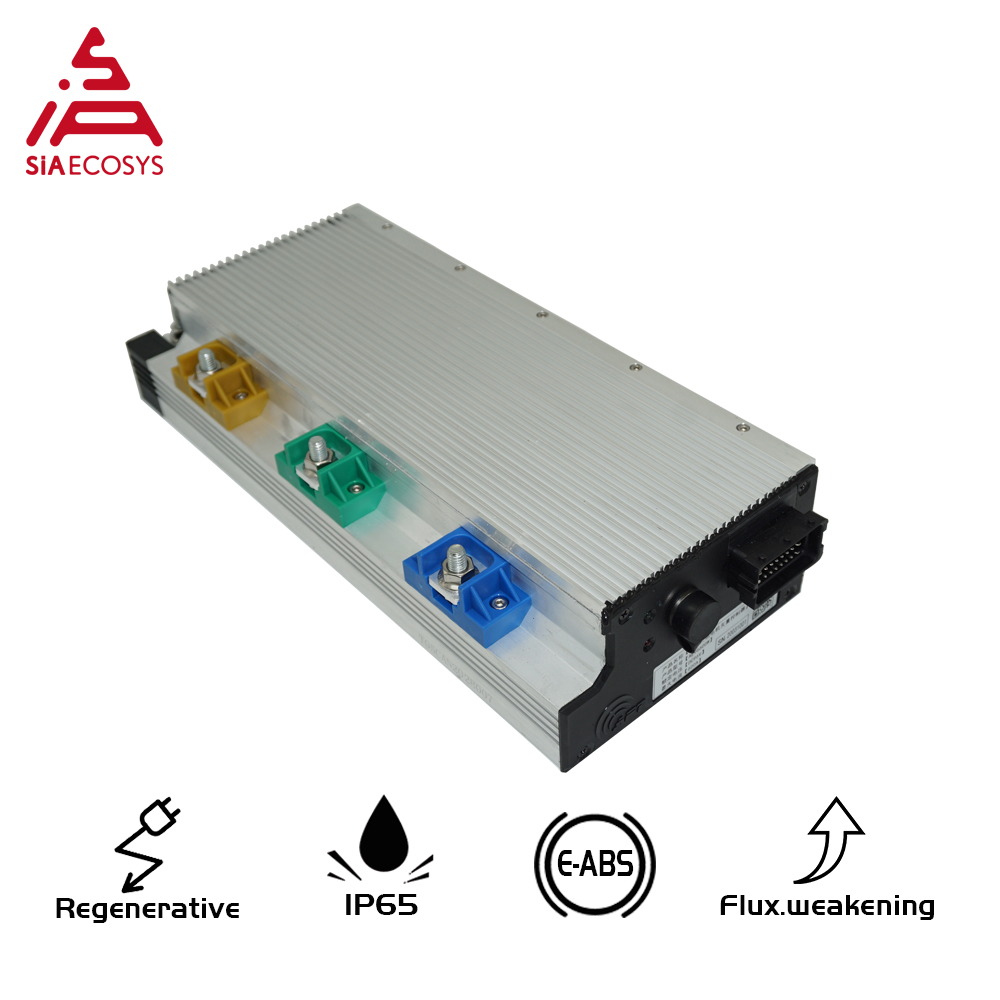 APT AE96600 프로그래밍 가능 FOC 72V 9 - Programmable Bldc Motor Controller 96V 리뷰 및 가격