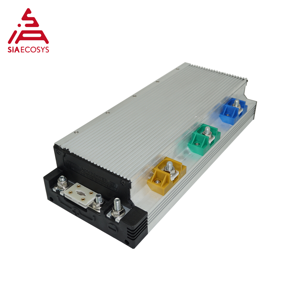 APT AE96600 프로그래밍 가능 FOC 72V 9 - Programmable Bldc Motor Controller 96V 리뷰 및 가격
