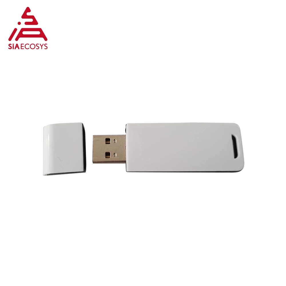 무료 배송 SVMC72150 V2 72V 150A Sa - Bldc Controller 72V 150A Sabvoton 리뷰 및 가격