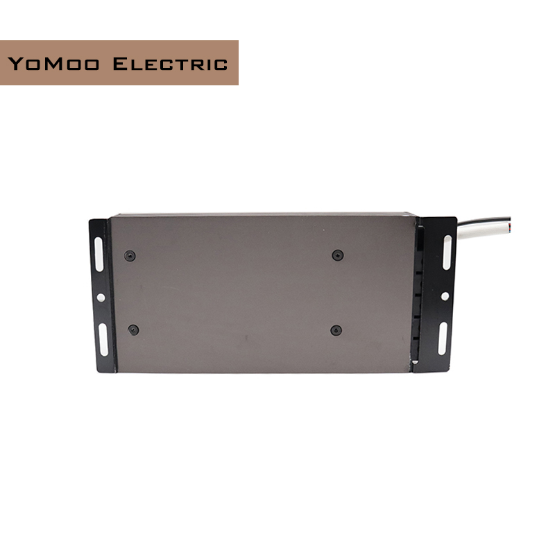 Sabvoton MQCON SVMC72150-H6 4K - Bldc Controller 72V 150A Sabvoton 리뷰 및 가격