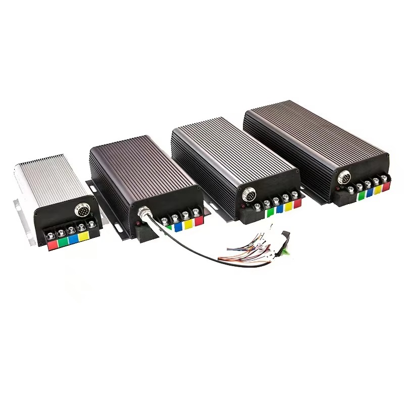 72V 100A 150A 200A 전기자전거 사브보톤  - Ebike Conversion Kit 72V 3000W 리뷰 및 가격