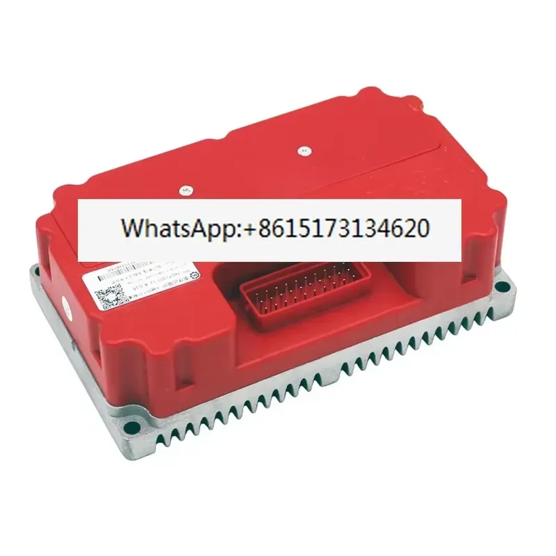 ND72260 48V-72V 80A 3KW DC 정현파 - Sine Wave Controller 48V 72V 80A 리뷰 및 가격