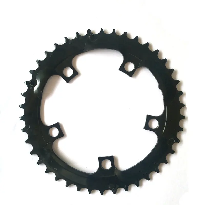 Tongsheng TSDZ2B TSDZ2 34T 42T - Tongsheng Tsdz2B Mid Drive Motor 리뷰 및 가격