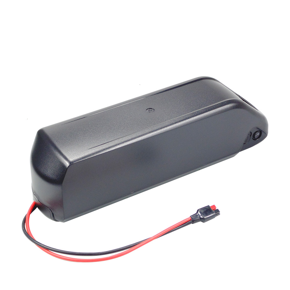 HiPEAK BONA 접이식 전기 자전거 프레임 배터리 - Ebike Battery 48V 20Ah Hailong 리뷰 및 가격