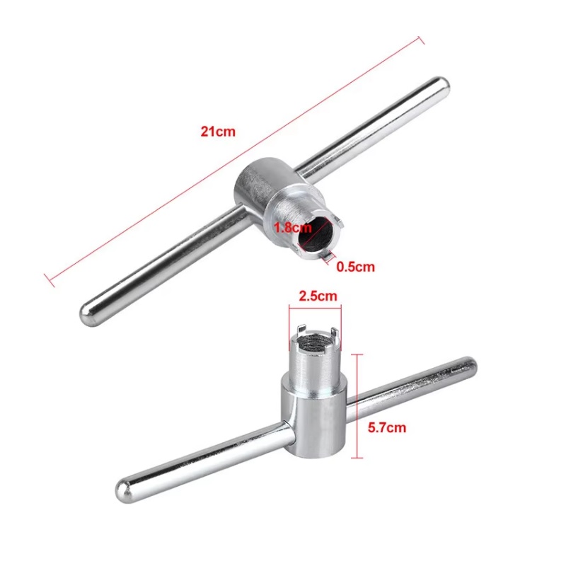 Bafang 수리 부품 도구 중반 드라이브 모터 교체  - Bafang Bbs02B 48V 750W Mid Drive Kit 리뷰 및 가격