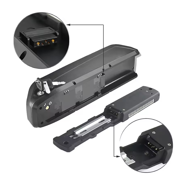 52V 2000w 변환 키트 72v 전기자전거 배터리  - Ebike Conversion Kit 72V 3000W 리뷰 및 가격