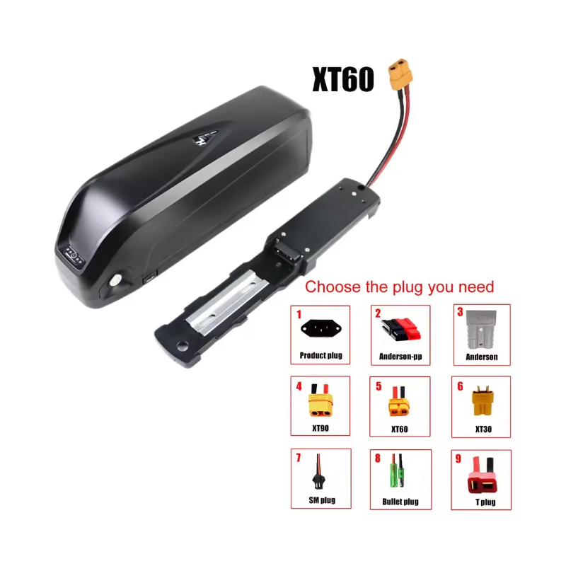 52V 2000w 변환 키트 72v 전기자전거 배터리  - Ebike Conversion Kit 72V 3000W 리뷰 및 가격