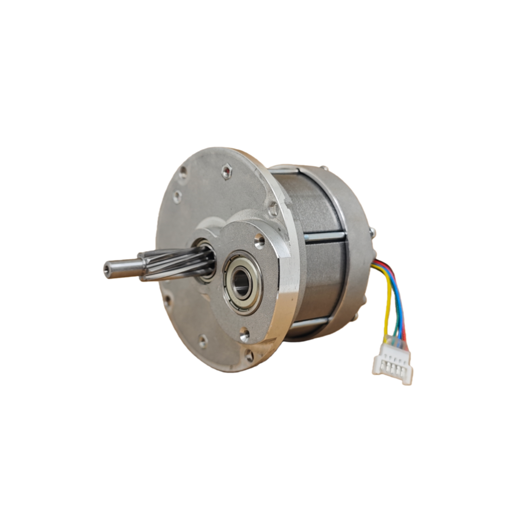 통성 TSDZ2 TSDZ2B 로터 모터 코어 수리 부품 - Tongsheng Tsdz2B Mid Drive Motor 리뷰 및 가격