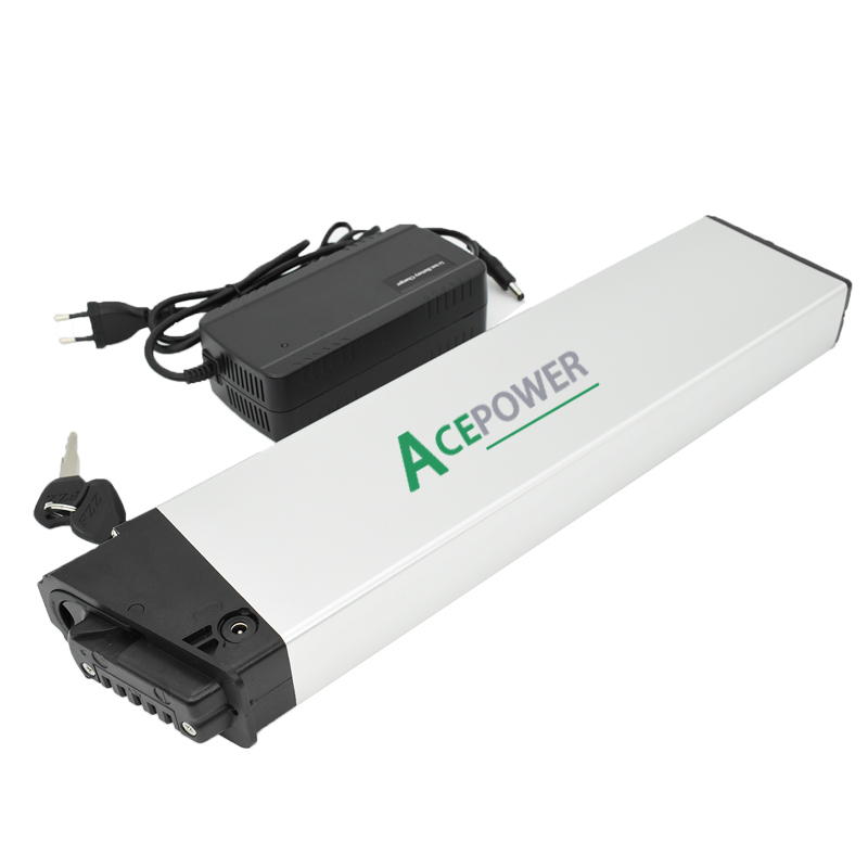 LAFLY X3 X5 JINGHMA R7 R5 전기 자 - Ebike Battery 48V 20Ah Hailong 리뷰 및 가격