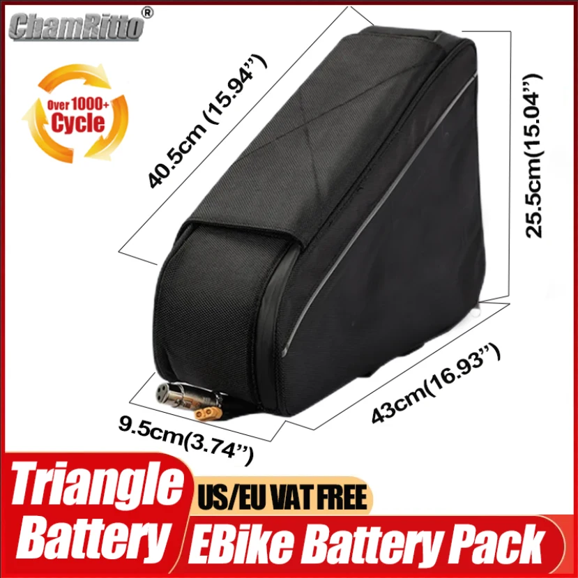 72V 3000W 전기 자전거 챔 라이더 40Ah 30 - Electric Bicycle Battery 72V 30Ah 리뷰 및 가격