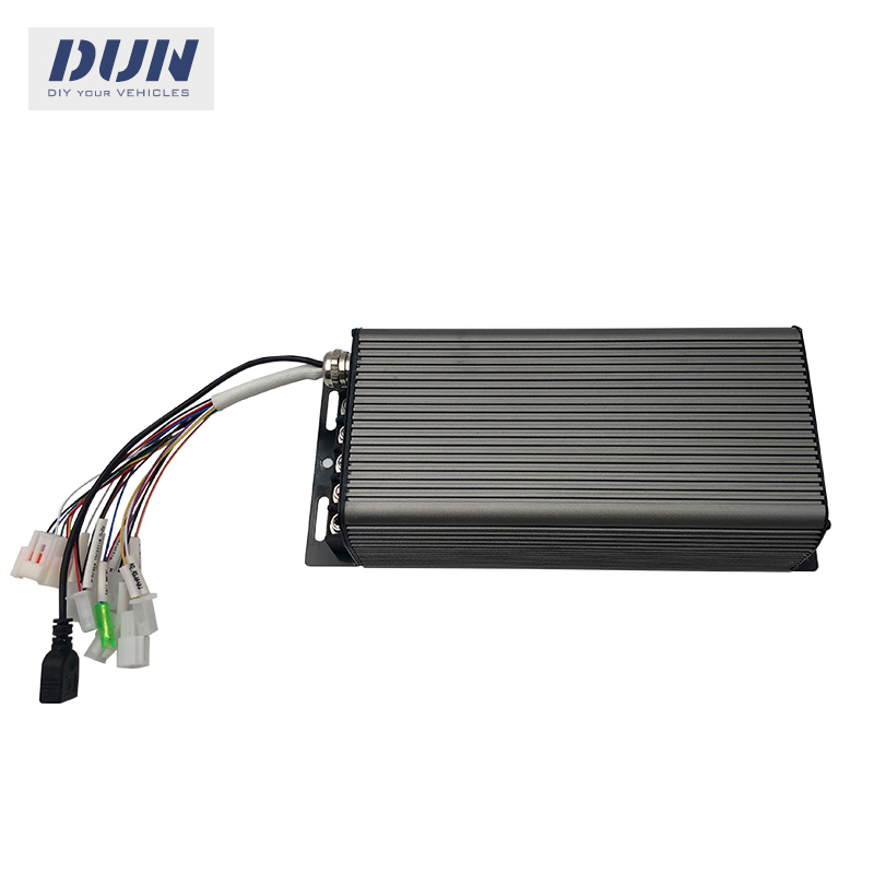 Sabvoton SVMC72150-M 150A 48V- - Bldc Controller 72V 150A Sabvoton 리뷰 및 가격