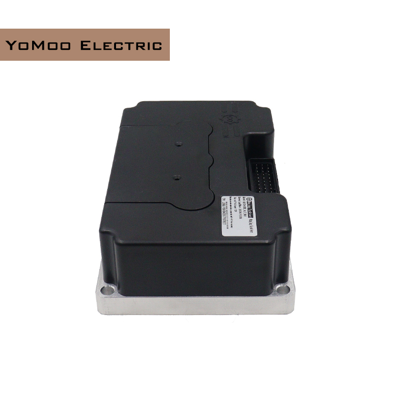 강력한 Fardriver ND96680B 인코더 버전  - Programmable Bldc Motor Controller 96V 리뷰 및 가격