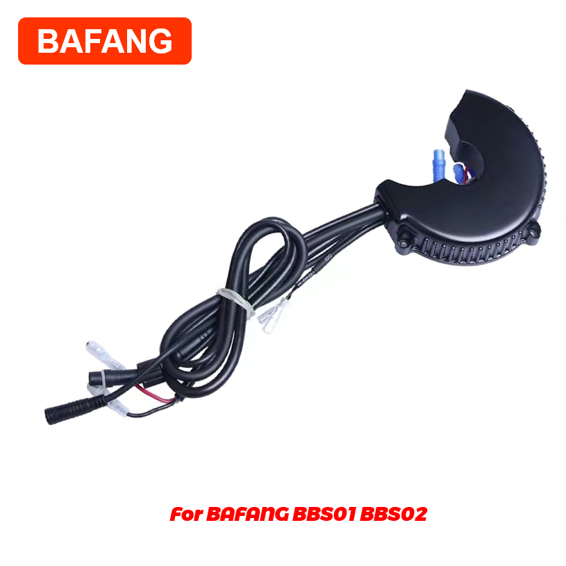 Bafang BBS01 BBS01B BBS02 BBS0 - Bafang Bbs02B 48V 750W Mid Drive Kit 리뷰 및 가격