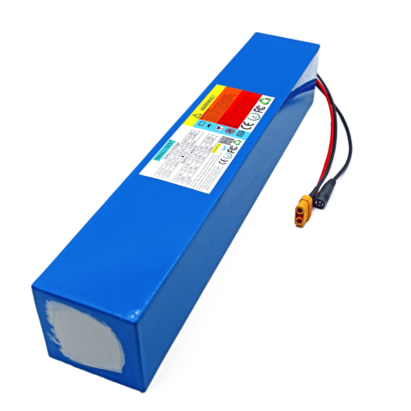 72V10Ah 15Ah 20Ah 25Ah 30Ah 35 - Electric Bicycle Battery 72V 30Ah 리뷰 및 가격
