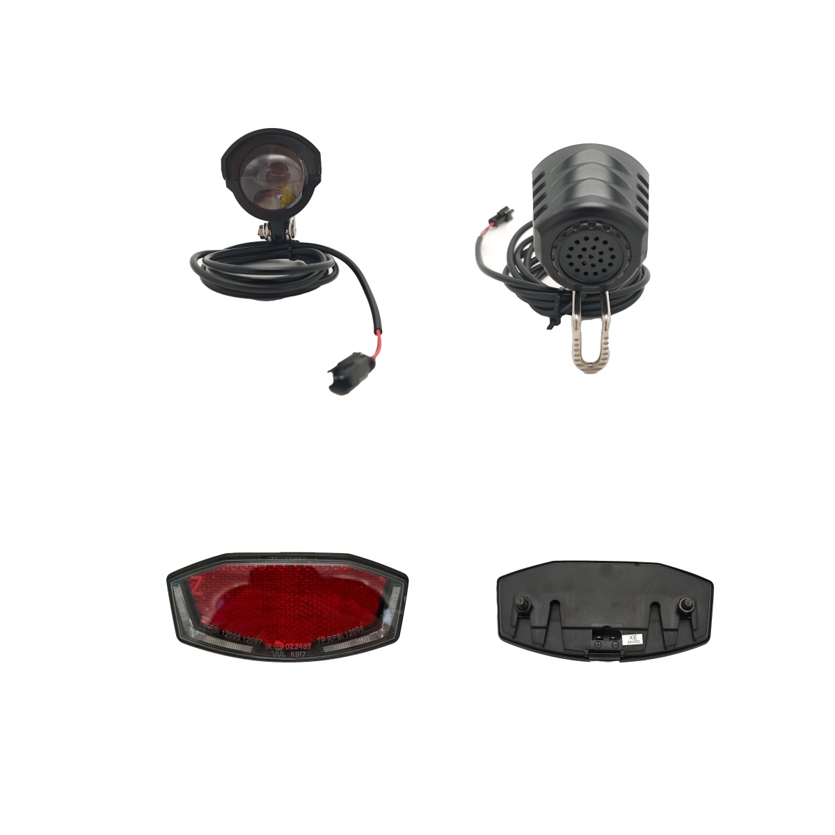 Tongsheng TSDZ2B TSDZ2 TSDZ8 T - Tongsheng Tsdz2B Mid Drive Motor 리뷰 및 가격