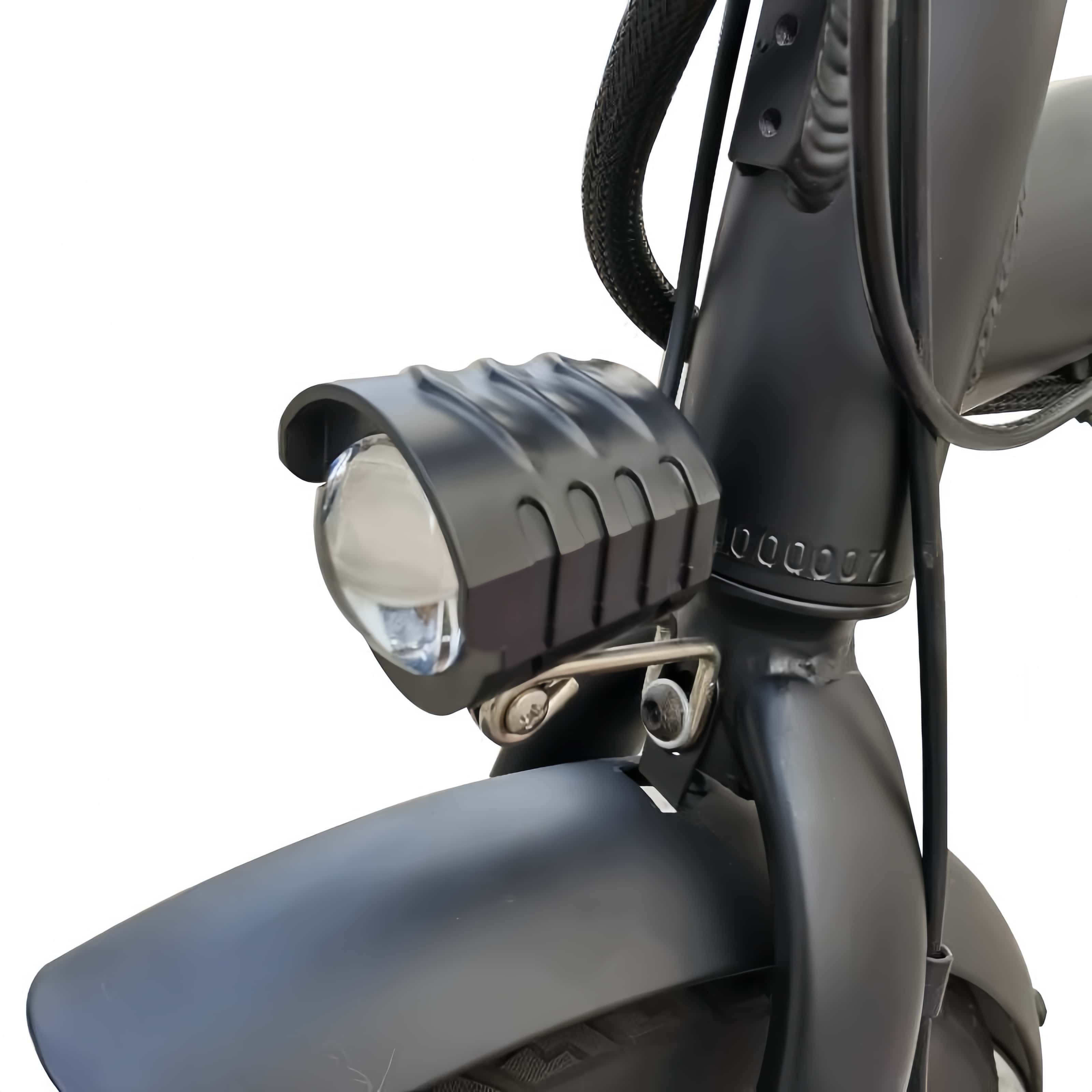 Tongsheng TSDZ2B TSDZ2 TSDZ8 T - Tongsheng Tsdz2B Mid Drive Motor 리뷰 및 가격