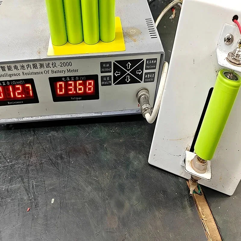 리튬 배터리 21700 72V 50Ah 40Ah 30A - Electric Bicycle Battery 72V 30Ah 리뷰 및 가격