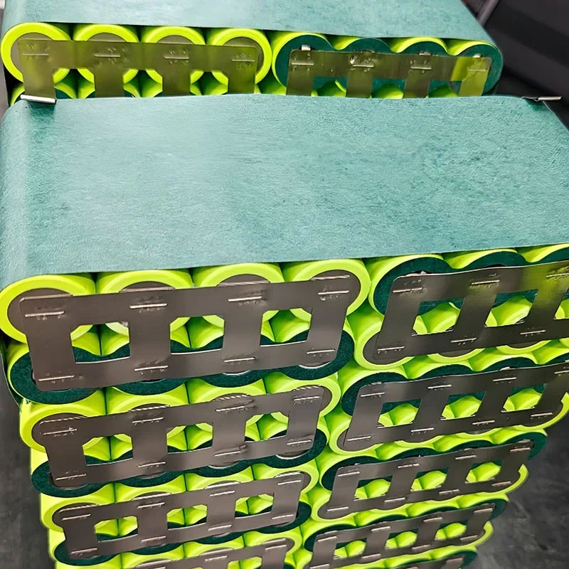 리튬 배터리 21700 72V 50Ah 40Ah 30A - Electric Bicycle Battery 72V 30Ah 리뷰 및 가격