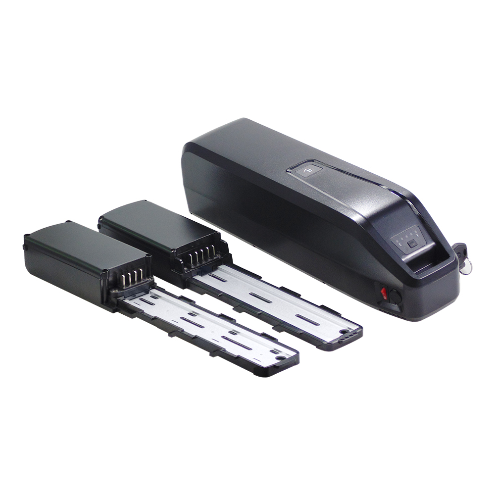 48V 13Ah 13.5Ah 15.6Ah 20Ah 하일 - Ebike Battery 48V 20Ah Hailong 리뷰 및 가격
