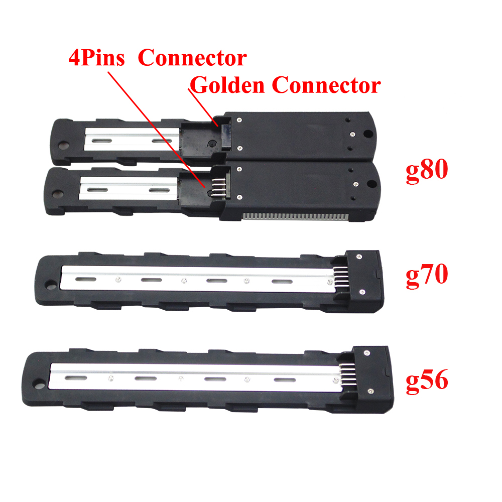 Hailong Ebike 배터리 케이스 G56 G70  - Ebike Battery 48V 20Ah Hailong 리뷰 및 가격