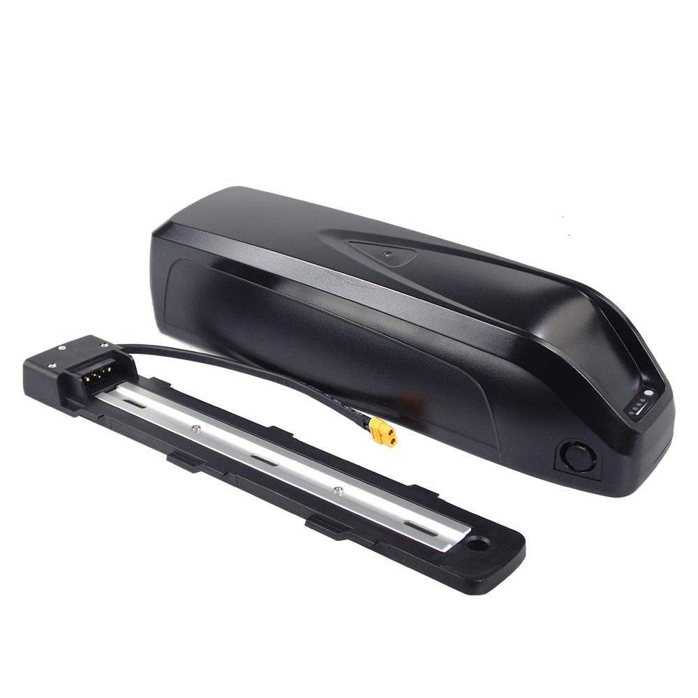 오리지널 하이롱 36V 48V 13Ah 14Ah 15A - Ebike Battery 48V 20Ah Hailong 리뷰 및 가격