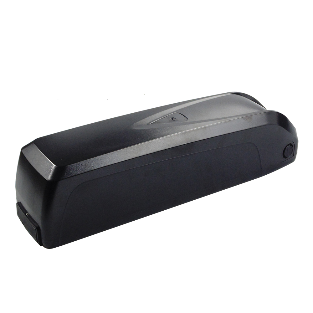 오리지널 하이롱 36V 48V 13Ah 14Ah 15A - Ebike Battery 48V 20Ah Hailong 리뷰 및 가격