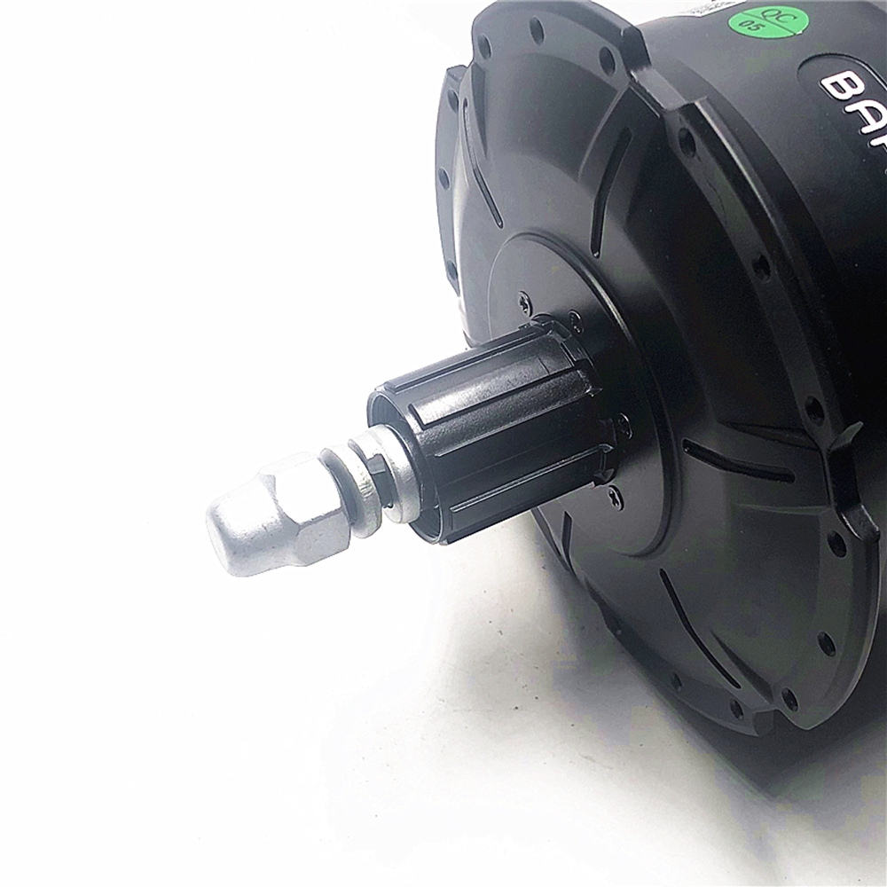 바팡 48V 1000W 20/4.0/26*4.0인치 휠 - Bafang Bbshd 1000W Conversion Kit 리뷰 및 가격