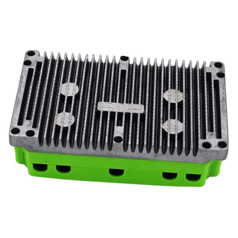 AC62-ND72260 48V-72V 80A 3KW D - Sine Wave Controller 48V 72V 80A 리뷰 및 가격