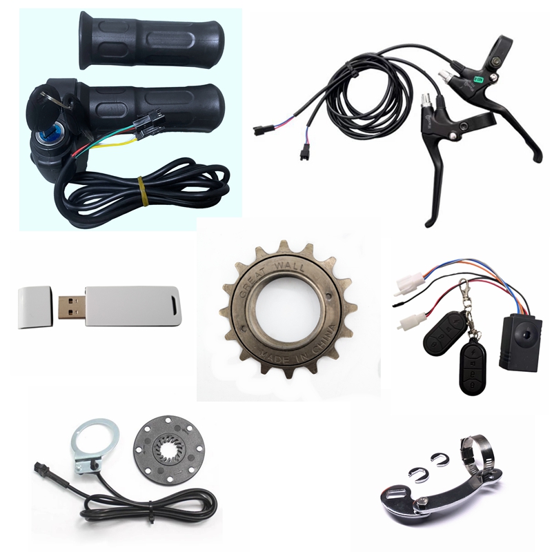 NBpower/QS205 5000W V3 150mm 후 - 72V 5000W Hub Motor Kit 리뷰 및 가격