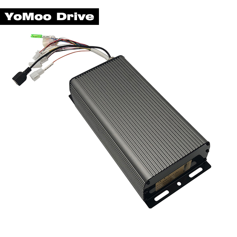 Sabvoton SVMC72150-M 72V DC 15 - Bldc Controller 72V 150A Sabvoton 리뷰 및 가격