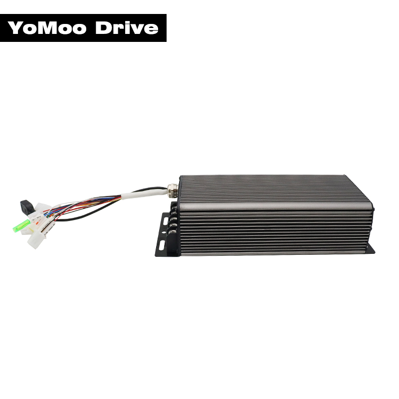 Sabvoton SVMC72150-M 72V DC 15 - Bldc Controller 72V 150A Sabvoton 리뷰 및 가격