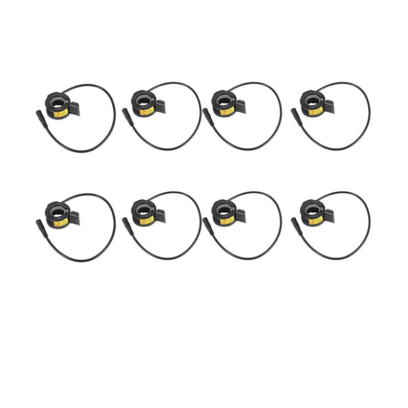 NALFI-8X 엄지 스로틀, 바팡 미드 드라이브 모터 - Mid Drive Motor Kit 52V 1000W 리뷰 및 가격