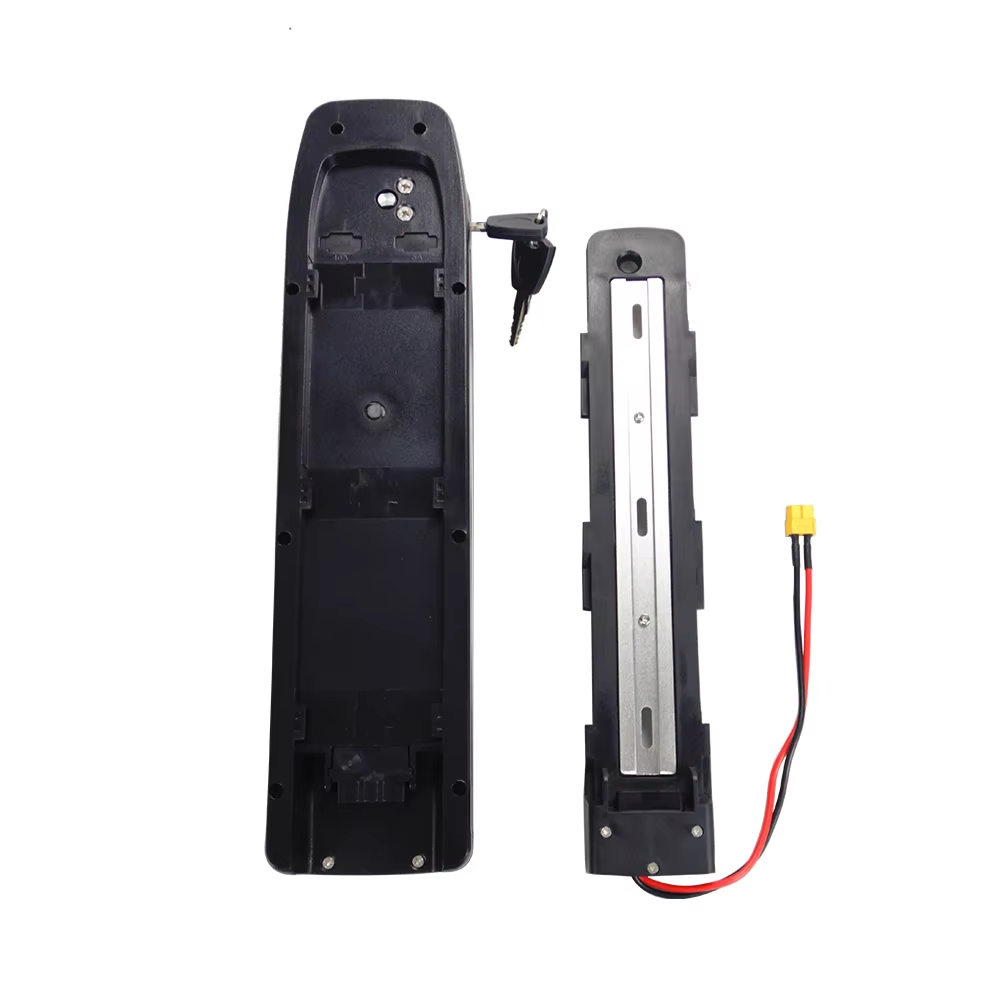 하이롱 전기자전거 배터리 케이스 36V 48V 전기자전 - Ebike Battery 48V 20Ah Hailong 리뷰 및 가격