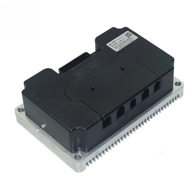 QS 모터 ND72680 컨트롤러 변환 키트 5000W - 72V 5000W Hub Motor Kit 리뷰 및 가격