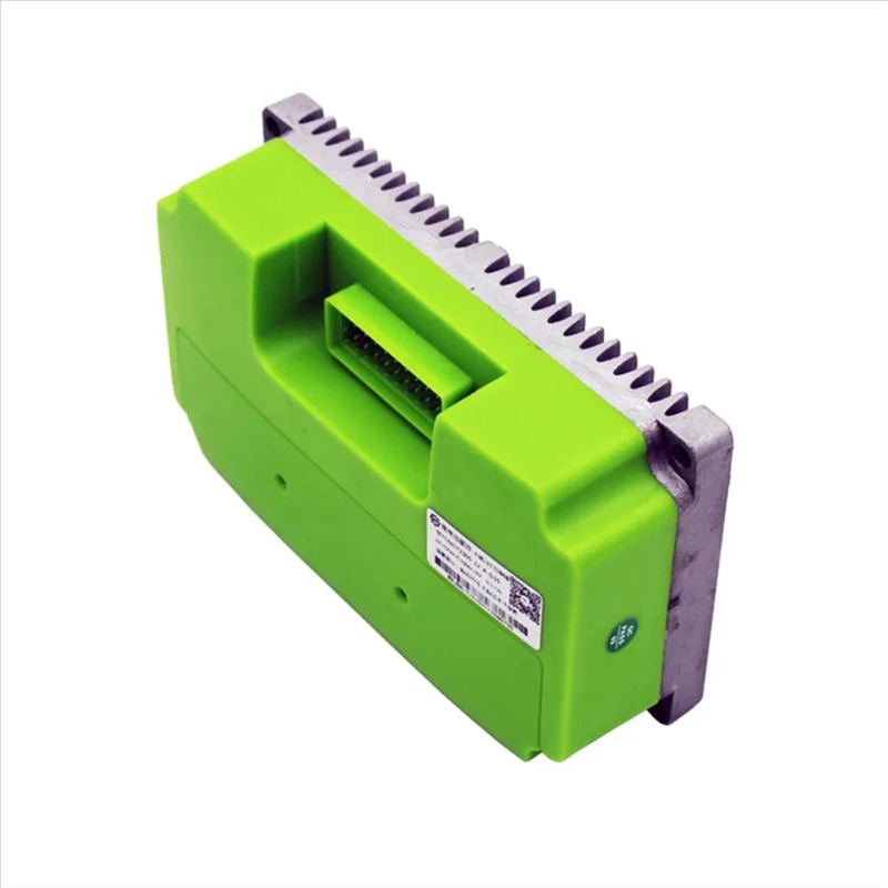 전동 스쿠터 BT 디버깅 프로그래밍 모터 컨트롤러 48 - Sine Wave Controller 48V 72V 80A 리뷰 및 가격