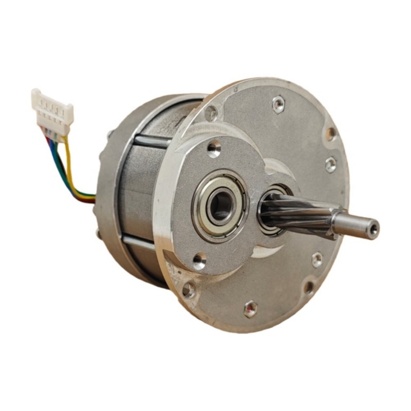Tongsheng 미드 드라이브 모터 코어용 ABJX  - Tongsheng Tsdz2B Mid Drive Motor 리뷰 및 가격