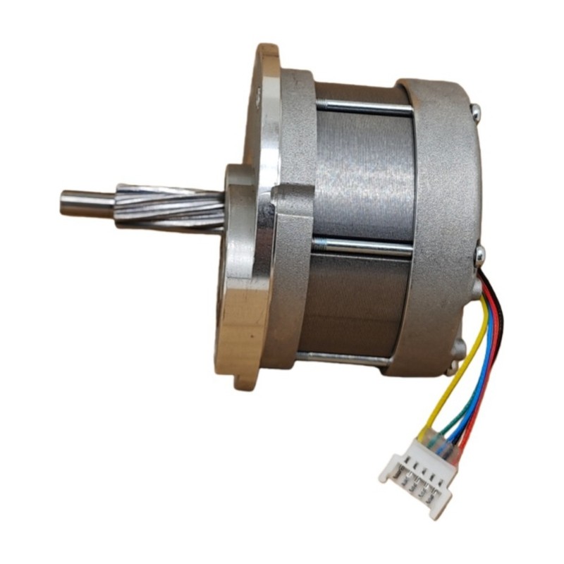 Tongsheng 미드 드라이브 모터 코어용 ABJX  - Tongsheng Tsdz2B Mid Drive Motor 리뷰 및 가격
