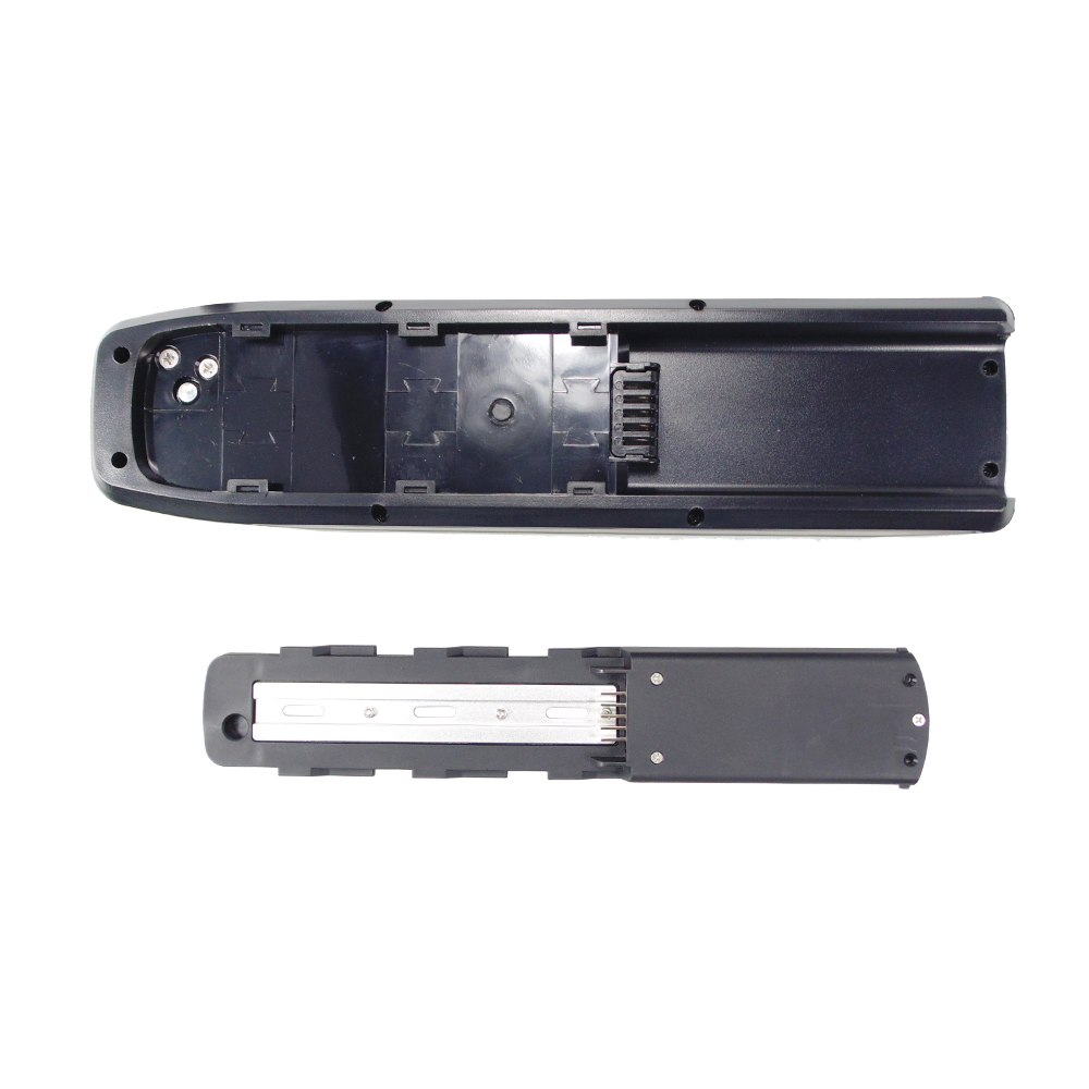 하이롱 리튬 전기자전거 배터리 48V 14.5Ah 17 - Ebike Battery 48V 20Ah Hailong 리뷰 및 가격