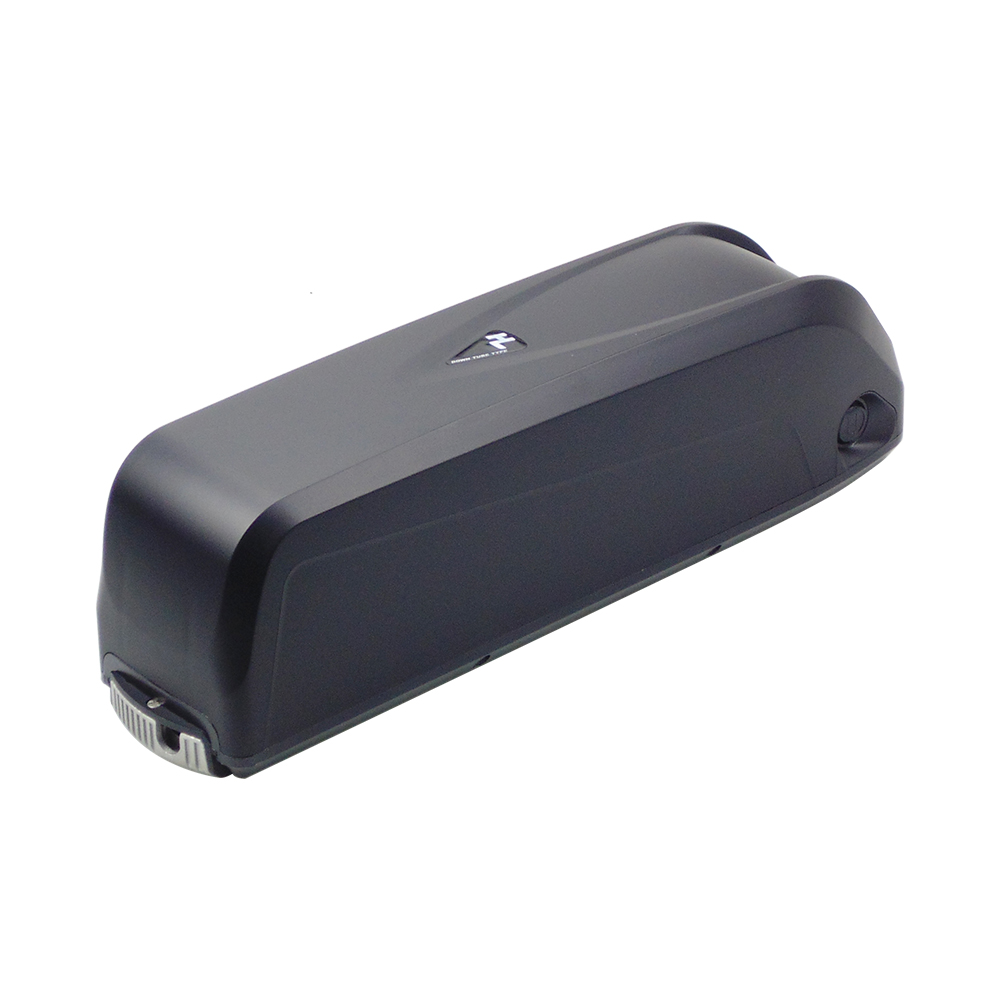 하이롱 리튬 전기자전거 배터리 48V 14.5Ah 17 - Ebike Battery 48V 20Ah Hailong 리뷰 및 가격