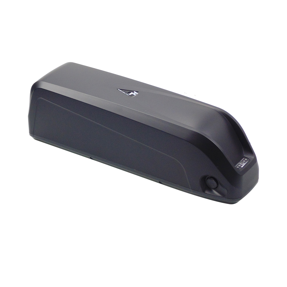 하이롱 리튬 전기자전거 배터리 48V 14.5Ah 17 - Ebike Battery 48V 20Ah Hailong 리뷰 및 가격